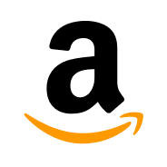 Amazon-logo