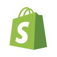 Shopify