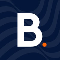 brightpearl-logo