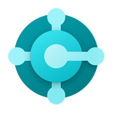 microsoft-dynamics-business-central-logo