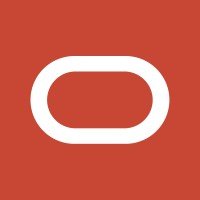 oracle-logo