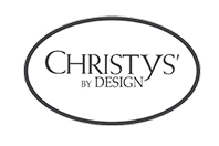 christys
