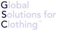 global-solutions-for-clothing