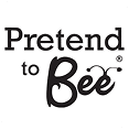 pretend-to-bee