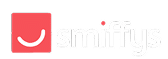 Smiffys